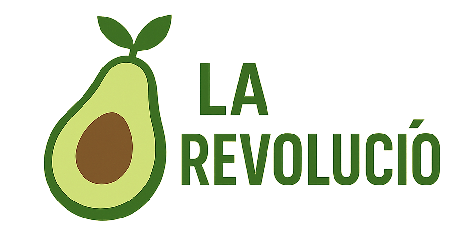 La Revolució.cat