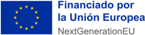 Financiado por la Unión Europea