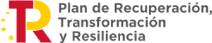 Plan de recuperación, transformación y resiliencia